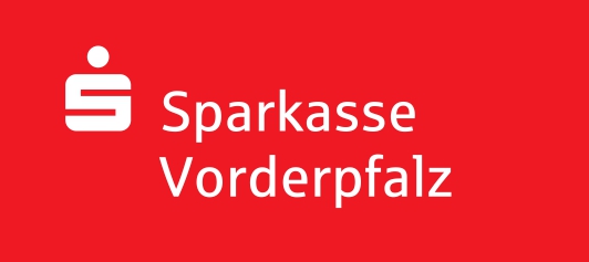 Sparkasse